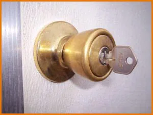  Denver American Locksmith Denver, CO 303-357-8301