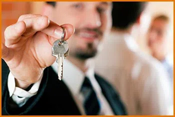  Denver American Locksmith Denver, CO 303-357-8301