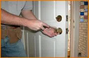  Denver American Locksmith Denver, CO 303-357-8301