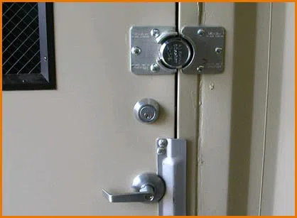  Denver American Locksmith Denver, CO 303-357-8301