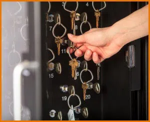  Denver American Locksmith Denver, CO 303-357-8301
