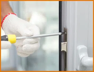  Denver American Locksmith Denver, CO 303-357-8301