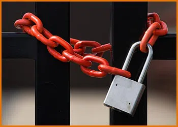  Denver American Locksmith Denver, CO 303-357-8301