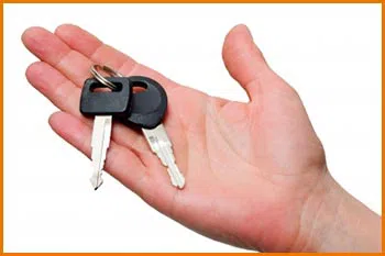  Denver American Locksmith Denver, CO 303-357-8301