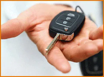 Denver American Locksmith Denver, CO 303-357-8301