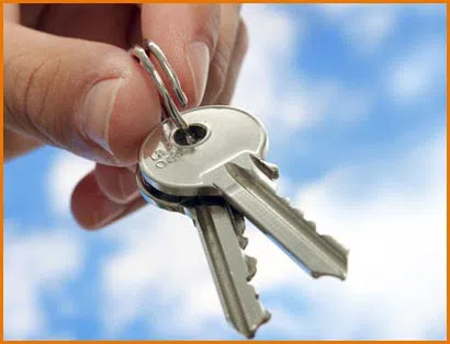  Denver American Locksmith Denver, CO 303-357-8301