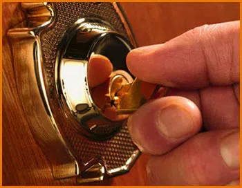 Denver American Locksmith Denver, CO 303-357-8301