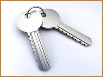  Denver American Locksmith Denver, CO 303-357-8301