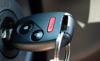  Denver American Locksmith Denver, CO 303-357-8301