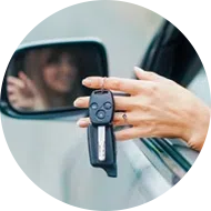 Denver American Locksmith, Denver, CO 303-357-8301 Denver American Locksmith, Denver, CO 303-357-8301 - aut-n-19-hom-img