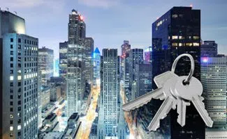 Denver American Locksmith Denver, CO 303-357-8301  Denver American Locksmith Denver, CO 303-357-8301