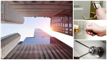 Denver American Locksmith Denver, CO 303-357-8301  Denver American Locksmith Denver, CO 303-357-8301 - com-n-19-cont-img