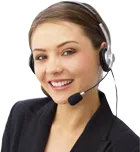 Denver American Locksmith, Denver, CO 303-357-8301 - cus-n-19-pg-img