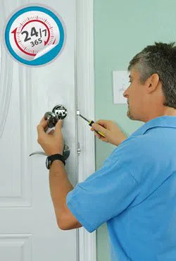 Denver American Locksmith Denver, CO 303-357-8301 Denver American Locksmith Denver, CO 303-357-8301