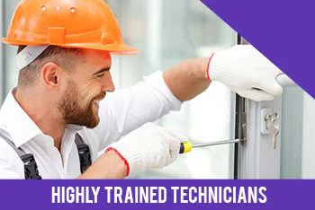 Denver American Locksmith Denver, CO 303-357-8301