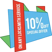 Denver American Locksmith, Denver, CO 303-357-8301 Denver American Locksmith, Denver, CO 303-357-8301 - ofr-n-19-sid-img