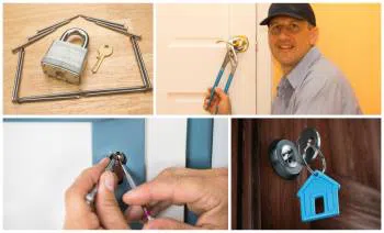 Denver American Locksmith Denver, CO 303-357-8301  Denver American Locksmith Denver, CO 303-357-8301
